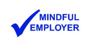 Mindful Employer logo